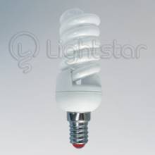  MICRO CFL E14 Lightstar 927142
