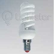  MICRO CFL E14 Lightstar 927144