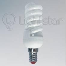  MICRO CFL E14 Lightstar 927144