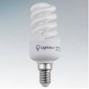  Super CLL Lightstar 927162