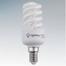  Super CLL Lightstar 927162
