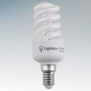  Super CLL Lightstar 927164