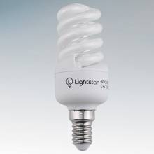  Super CLL Lightstar 927164