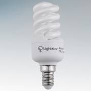  Super CLL Lightstar 927172