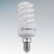  Super CLL Lightstar 927174
