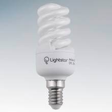  Super CLL Lightstar 927174