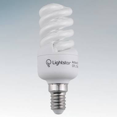 Энергосберегающая лампа Lightstar 927174 Super CLL