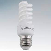  Super CLL Lightstar 927262