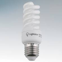  Super CLL Lightstar 927264