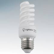  Super CLL Lightstar 927274