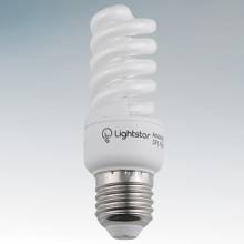  Super CLL Lightstar 927274