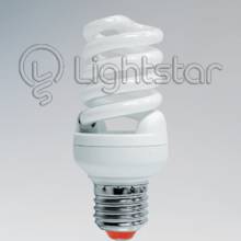  COMPACT CFL Lightstar 927452