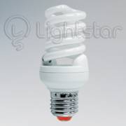  COMPACT CFL Lightstar 927454