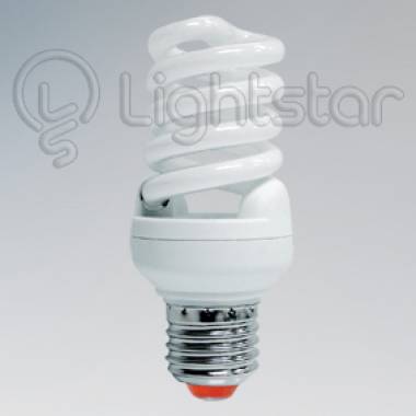 Энергосберегающая лампа Lightstar 927454 COMPACT CFL