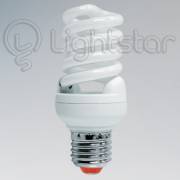  COMPACT CFL Lightstar 927472
