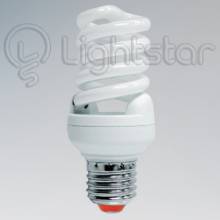  COMPACT CFL Lightstar 927472
