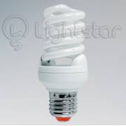  COMPACT CFL Lightstar 927474