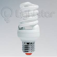  COMPACT CFL Lightstar 927474