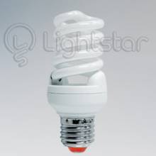  COMPACT CFL Lightstar 927492