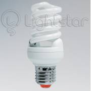  COMPACT CFL Lightstar 927494