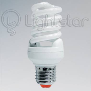 Энергосберегающая лампа Lightstar 927494 COMPACT CFL