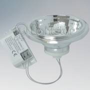  DR 111 Lightstar 928472