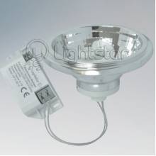  DR 111 Lightstar 928472