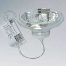 DR 111 Lightstar 928474