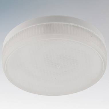 Энергосберегающая лампа Lightstar 929932 Tablet Lamp