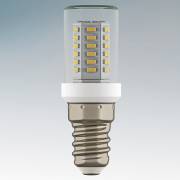  LED E14 mini Lightstar 930222