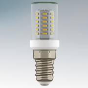  LED E14 mini Lightstar 930224