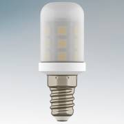  LED E14 mini Lightstar 930242