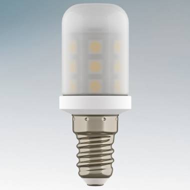 Светодиодная лампа Lightstar 930242 LED E14 mini