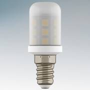 LED E14 mini Lightstar 930244