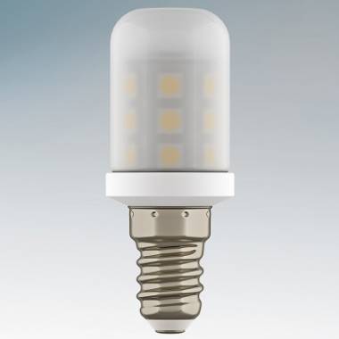 Светодиодная лампа Lightstar 930244 LED E14 mini