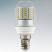  LED E14 mini Lightstar 930702