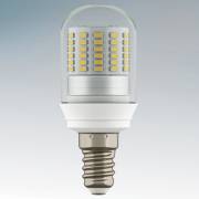 LED E14 mini Lightstar 930704