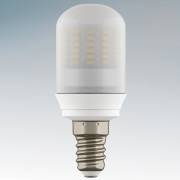  LED E14 mini Lightstar 930712