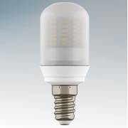  LED E14 mini Lightstar 930714