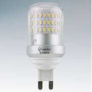  LED 220V T35 Lightstar 930802