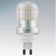  LED 220V T35 Lightstar 930804