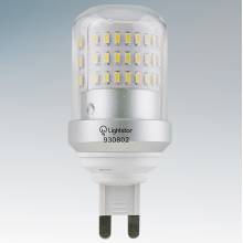  LED 220V T35 Lightstar 930804