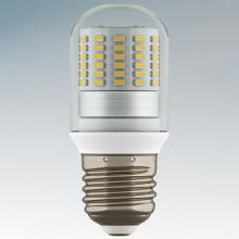  LED E27 mini Lightstar 930902
