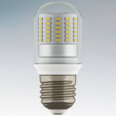 Светодиодная лампа Lightstar 930902 LED E27 mini