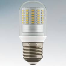  LED E27 mini Lightstar 930904