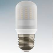  LED E27 mini Lightstar 930912