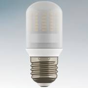  LED E27 mini Lightstar 930914