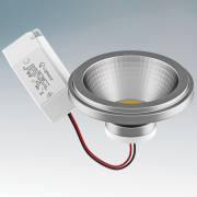  AR111 Lightstar 932102