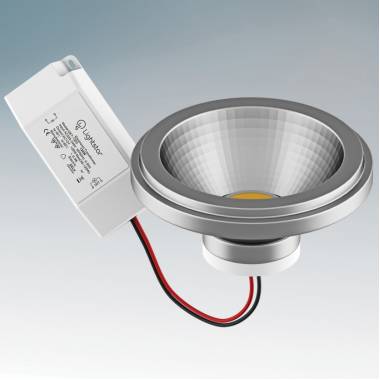 Светодиодная лампа Lightstar 932102 AR111