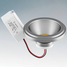  AR111 Lightstar 932104